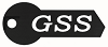 GSS