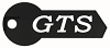 GTS GTS