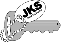 JKS JKS
